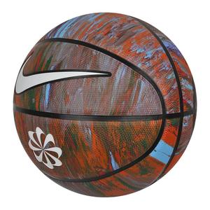 product/n/i/nike_n100703798706_multi-amber-black-white_2.jpg
