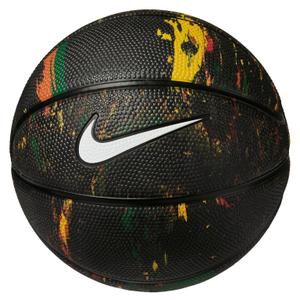 n1007038-973-ballon-de-basketball-nike-skills-next-nature-multi-black-black-white-taille-3