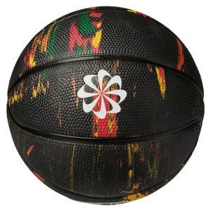 product/n/i/nike_n1007038-973_1.jpg