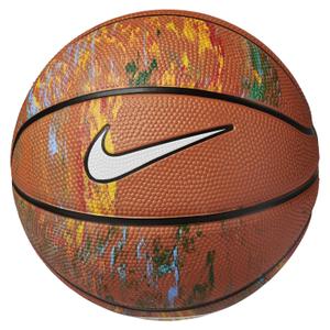 n1007038-987-ballon-nike-skills-next-nature-multi-amber-black-white-taille-3