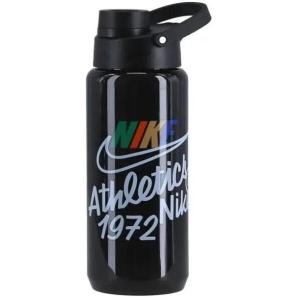 n1007634-088-gourde-nike-tr-renew-recharge-graphic-16-oz-black-black-malachite-tu