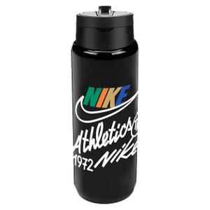 n1007637-088-gourde-nike-tr-renew-recharge-graphic-24-oz-black-black-malachite-tu