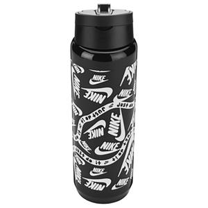 product/n/i/nike_n1007643-069_0.jpg