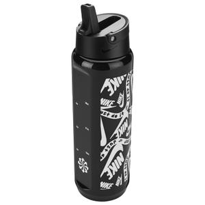product/n/i/nike_n1007643-069_2.jpg