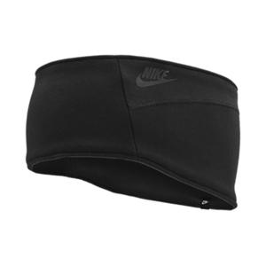 product/n/i/nike_n1009495-039_0.jpg