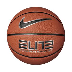 n1009915-855-ballon-nike-elite-amber-black-metallic-silver-black
