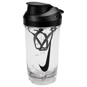 n1012242-910-gourde-nike-shaker-tr-recharge-clear-black-black-black-tu