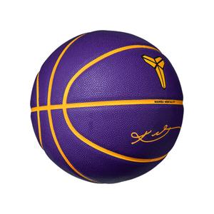 product/n/i/nike_n101252251207_court-purple-university-gold-black-university-gold_3.jpg