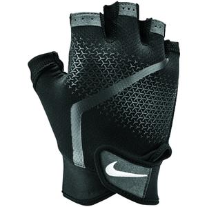 nlgc4-945-gants-de-fitness-extreme-nike-black-anthracite-white