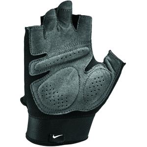 product/n/i/nike_nlgc4-945_1.jpg