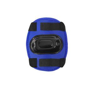 product/n/i/nils-extreme_16-2-336_navy-blue_2.jpg