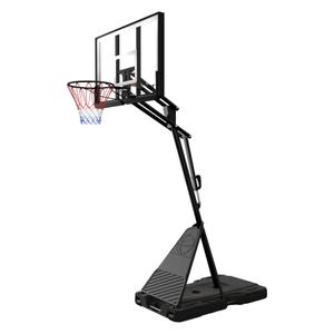 10-20-002-panier-de-basketball-nils-zdk024-noir-tu