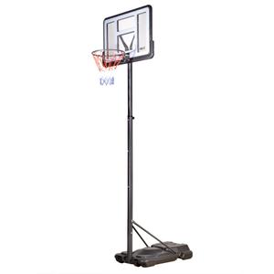 product/n/i/nils_10-20-003_gris_1.jpg