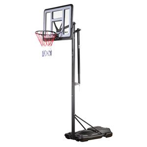 10-20-004-panier-de-basketball-nils-zdk021-noir-tu