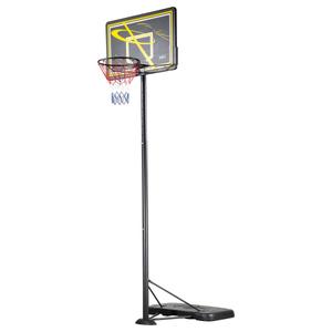 10-20-005-panier-de-basketball-nils-zdk019e-noir-tu