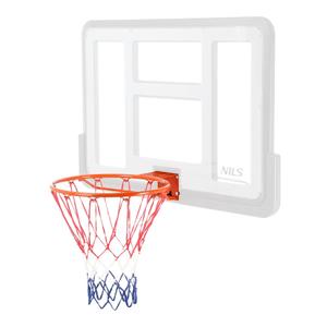 10-20-006-panier-de-basketball-nils-odrk10-rim-blanc-orange-tu