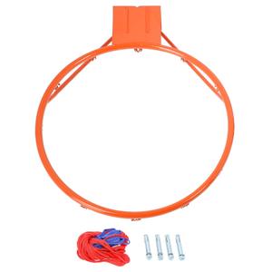 product/n/i/nils_10-20-006_blanc-orange_3.jpg