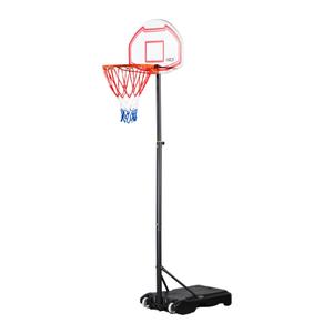 10-20-008-panier-de-basketball-nils-zdk018-multicolore-tu
