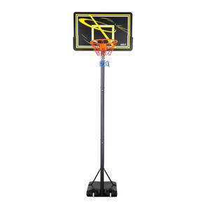 10-20-012-panier-de-basketball-nils-zdk319e-noir-tu