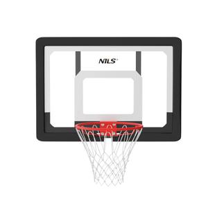 10-20-014-planche-de-panier-de-basket-nils-tdk010-noir-blanc-38-cm