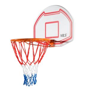 10-20-015-planche-de-panier-de-basket-nils-tdk009-rouge-71x45-cm