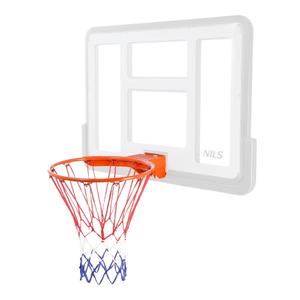 10-20-016-panier-de-basketball-nils-odrk04-rim-blanc-orange-tu
