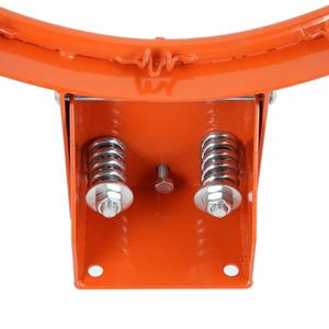product/n/i/nils_10-20-016_blanc-orange_3.jpg