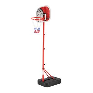 10-20-017-panier-de-basketball-nils-zdk881g-rouge-noir-tu