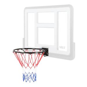 10-20-022-panier-de-basketball-nils-odrk2s-rim-blanc-rouge-tu
