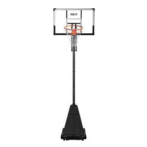 10-20-025-panier-de-basketball-nils-zdk255-noir-tu