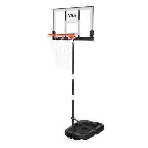 10-20-026-panier-de-basketball-nils-zdk001-green-74x48x11-cm