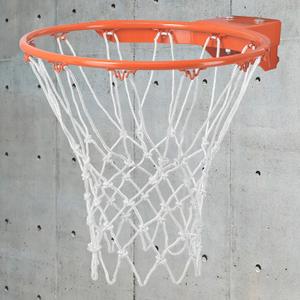10-20-031-filet-basketball-nils-sdk01-blanc-53-cm