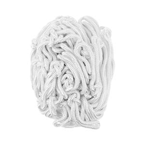 product/n/i/nils_10-20-031_blanc_3.jpg