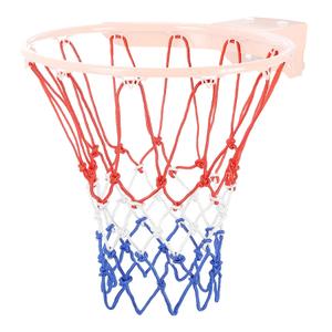 10-20-033-filet-basketball-nils-sdk03-rouge-53-cm