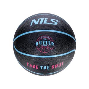 10-20-101-balle-nils-npk271-buzzer-7-black-75-76-2-cm