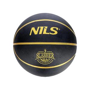 10-20-102-balle-nils-npk270-slasher-7-black-75-76-2-cm