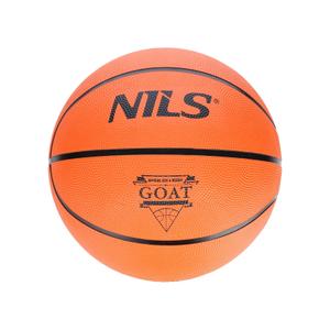 10-20-103-balle-nils-npk252-goat-5-orange-69-71-cm