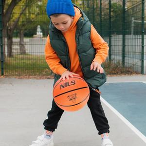product/n/i/nils_10-20-103_orange_3.jpg