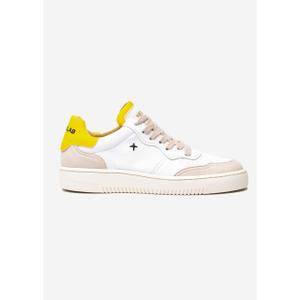 nl11-e02-chaussures-newlab-nl11-blanc-jaune