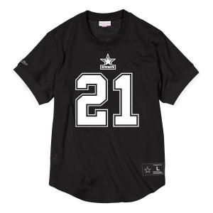 nnmpmg18061-dcoblck95dsa-maillot-nfl-dallas-cowboys-deion-sanders-black