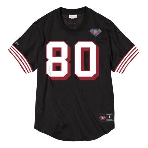 product/n/n/nnmpmg18061-sf4blck94jri_0.jpg