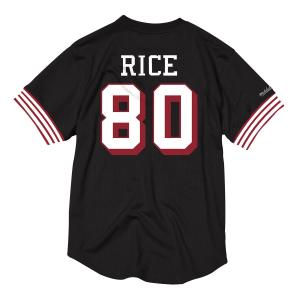 product/n/n/nnmpmg18061-sf4blck94jri_1.jpg