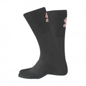 pc0g3z72610-chaussettes-errea-skip-ad-nero-light-pink