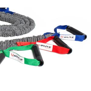 el08201-elastique-de-resistance-plus-o-live-fitness-yellow-tu