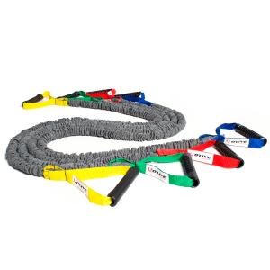 product/o/-/o-live-fitness_el08201_2.jpg