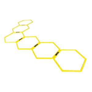 en42500-obstacle-d-entrainement-hexagonale-o-live-fitness-jaune-tu