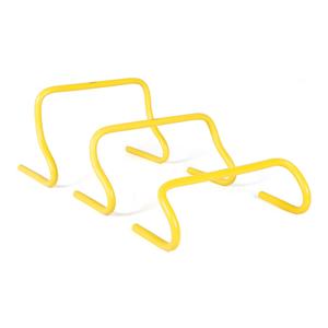 en42601-obstacle-d-entrainement-o-live-fitness-jaune