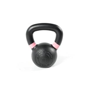 product/o/-/o-live-fitness_en47902.jpg