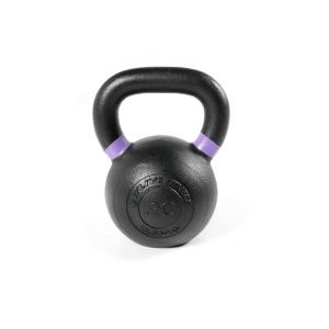 en47905-kettlebell-o-live-fitness-violet-20-kg