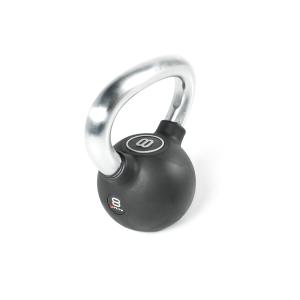 product/o/-/o-live-fitness_en48002.jpg